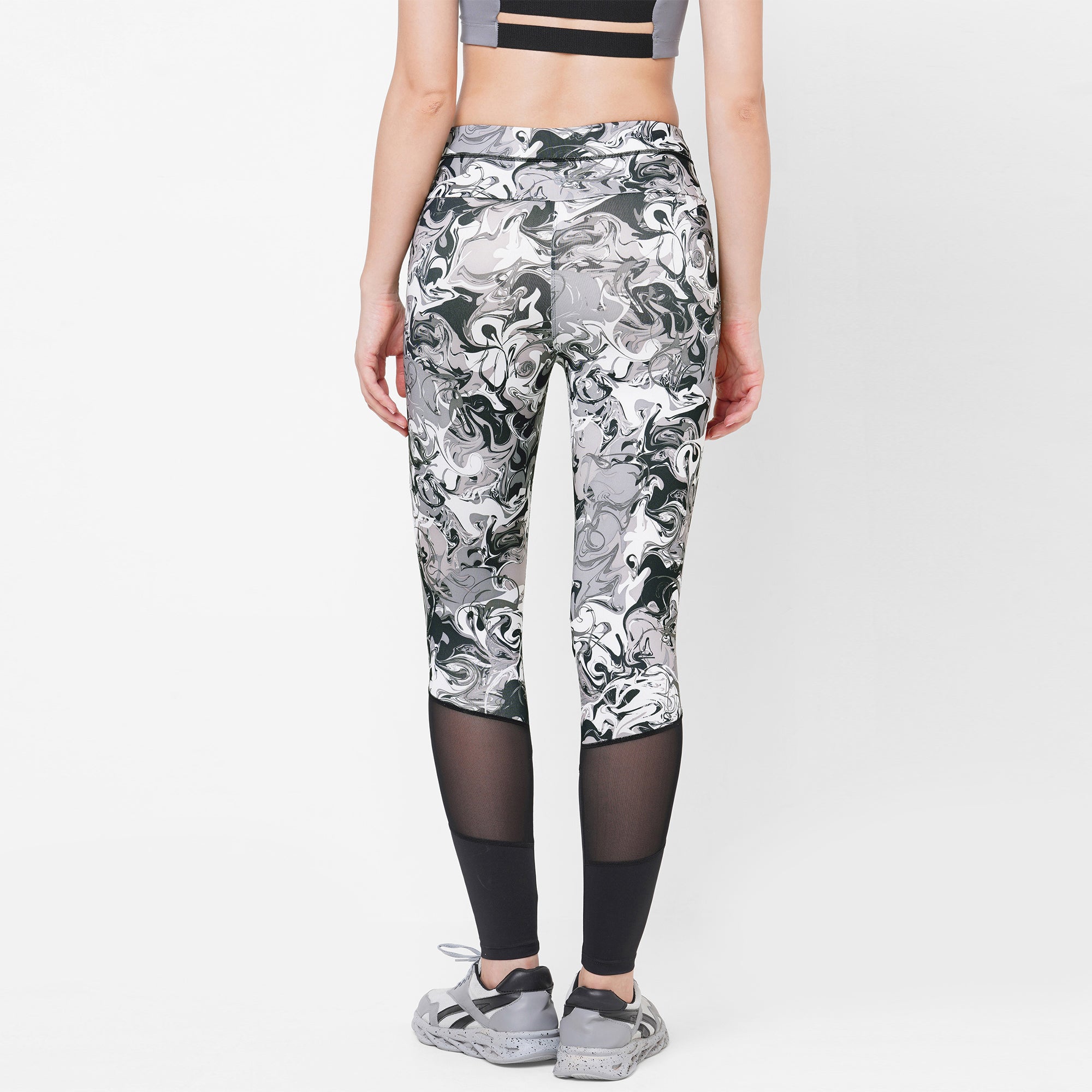 Nike Plus Epic Fast Femme 7/8 Leggings | Bloomingdale's